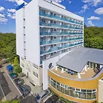 Sanatorium Uzdrowiskowe Lech Kolobřeh