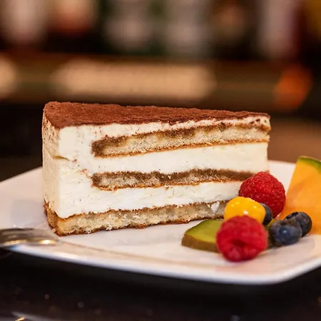 リゾート Sanatorium Uzdrowiskowe Lech 3*