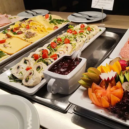 Sanatorium Uzdrowiskowe Lech