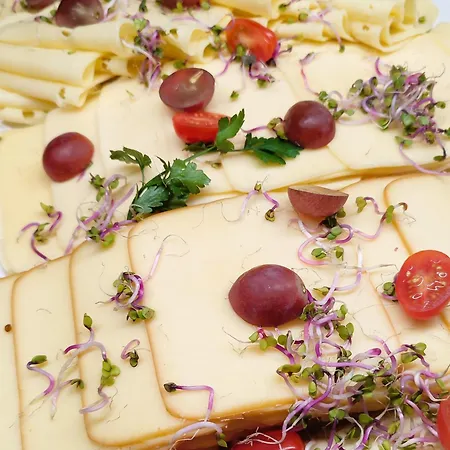 Sanatorium Uzdrowiskowe Lech コウォブジェク