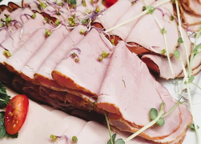 Sanatorium Uzdrowiskowe Lech Resort 3*