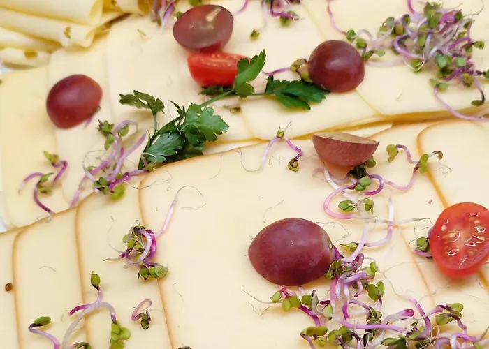 Sanatorium Uzdrowiskowe Lech Kolobrzeg