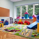 Sanatorium Uzdrowiskowe Lech 3*
