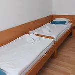 Sanatorium Uzdrowiskowe Lech