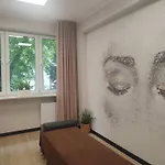 Üdülőközpont Sanatorium Uzdrowiskowe Lech Kołobrzeg