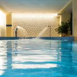 Sanatorium Uzdrowiskowe Lech Resort Kolobrzeg