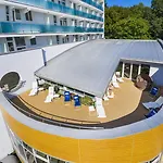Sanatorium Uzdrowiskowe Lech 3*