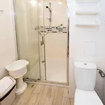 Sanatorium Uzdrowiskowe Lech 3* Kołobrzeg
