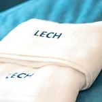 Resort Sanatorium Uzdrowiskowe Lech