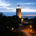Sanatorium Uzdrowiskowe Lech 3*