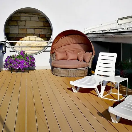 אתר נופש Sanatorium Uzdrowiskowe Lech קולובז'ג