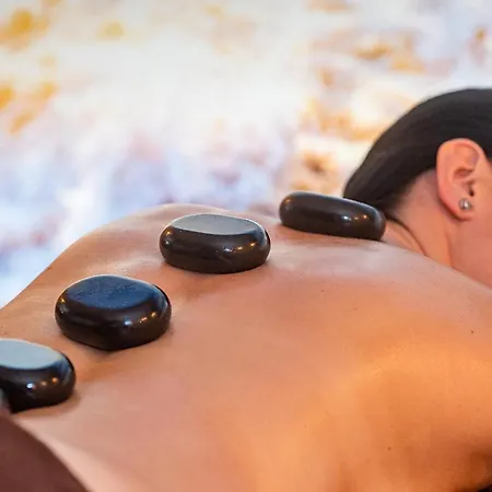 Sanatorium Uzdrowiskowe Lech