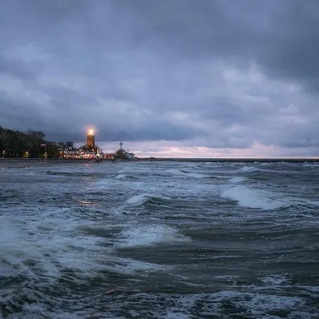 Sanatorium Uzdrowiskowe Lech Ośrodek wypoczynkowy 3*