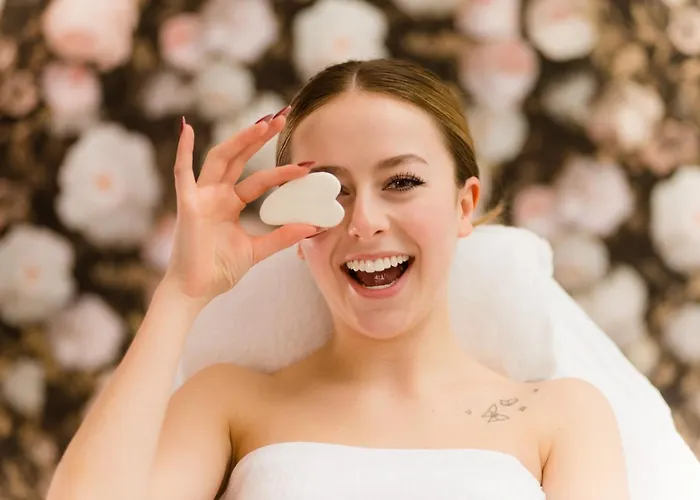 Sanatorium Uzdrowiskowe Lech Station touristique 3*