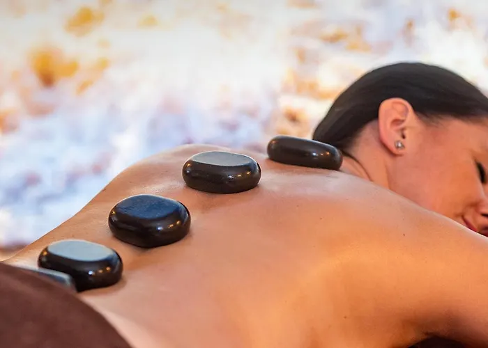 Sanatorium Uzdrowiskowe Lech