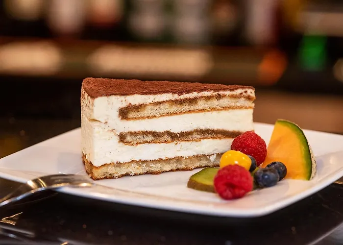 Resort Sanatorium Uzdrowiskowe Lech 3*