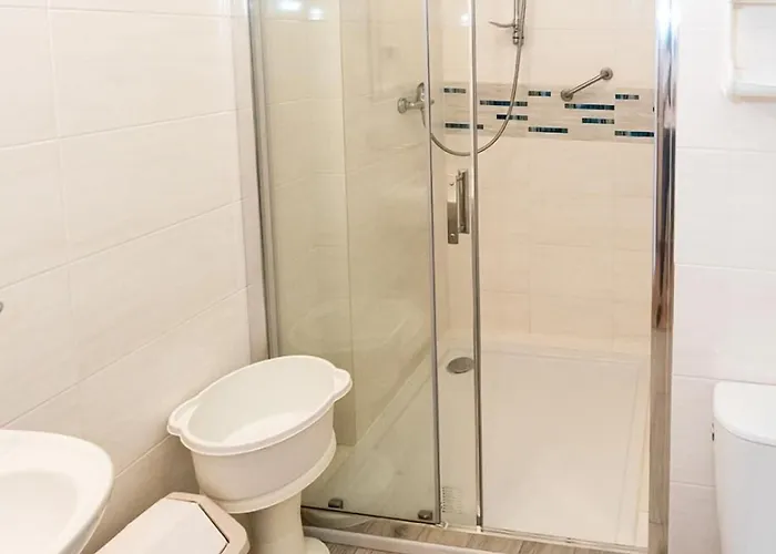 Sanatorium Uzdrowiskowe Lech Resort 3*